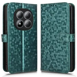 etui-z-klapka-erbord-do-xiaomi-redmi-note-15-pro-5g-zielony
