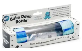 butelka-sensoryczna-diy-under-the-sea-ocean