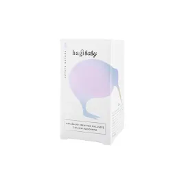 krem-pod-pieluszke-hagi-dla-dzieci-50ml-nawilzenie-od-1-dnia-zycia