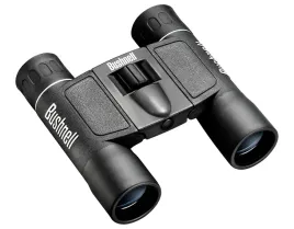 lornetka-bushnell-powerview-2-0-10x25-mc