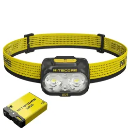 latarka-czolowa-nitecore-ut27-2025-mct-3xaaa-usb-c-czarna