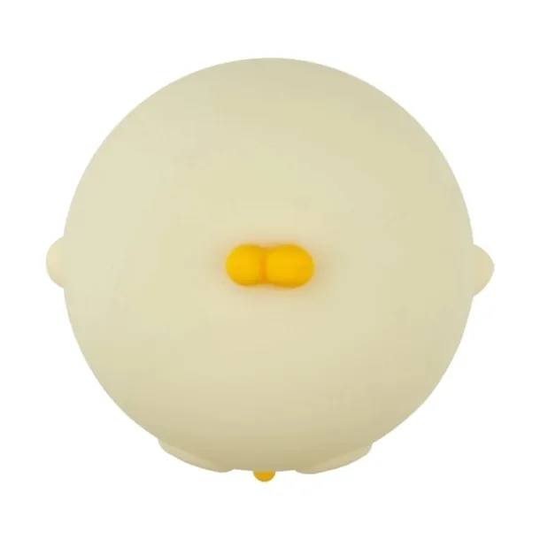 lampka-nocna-ecolight-zolty-dlugosc-wysokosc-12-8-cm