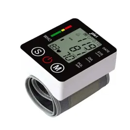 cisnieniomierz-elektroniczny-zk-861ya