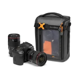 torba-lowepro-gearup-creator-box-l-ii-szara-do-bezlusterkowcow