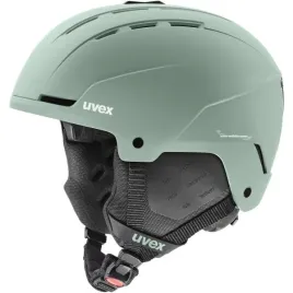 kask-narciarski-uvex-stance-58-62-oxid-green-matt-1707