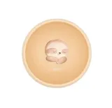 miseczka-sassi-bezowy-silikon