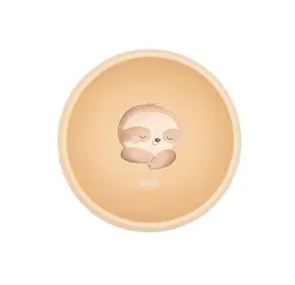 miseczka-sassi-bezowy-silikon