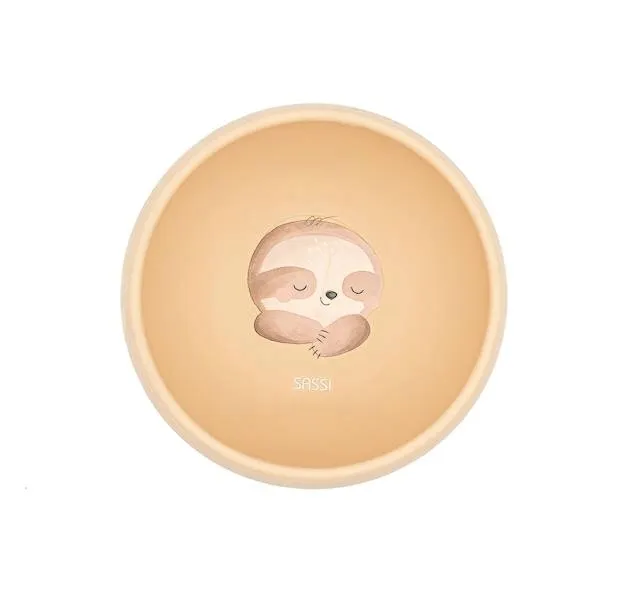 miseczka-sassi-bezowy-silikon-material-wykonania-silikon