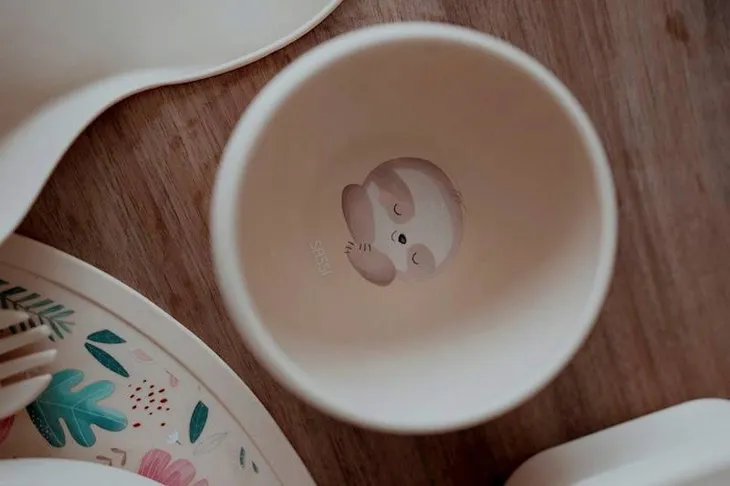 miseczka-sassi-bezowy-silikon-kod-producenta-si0702