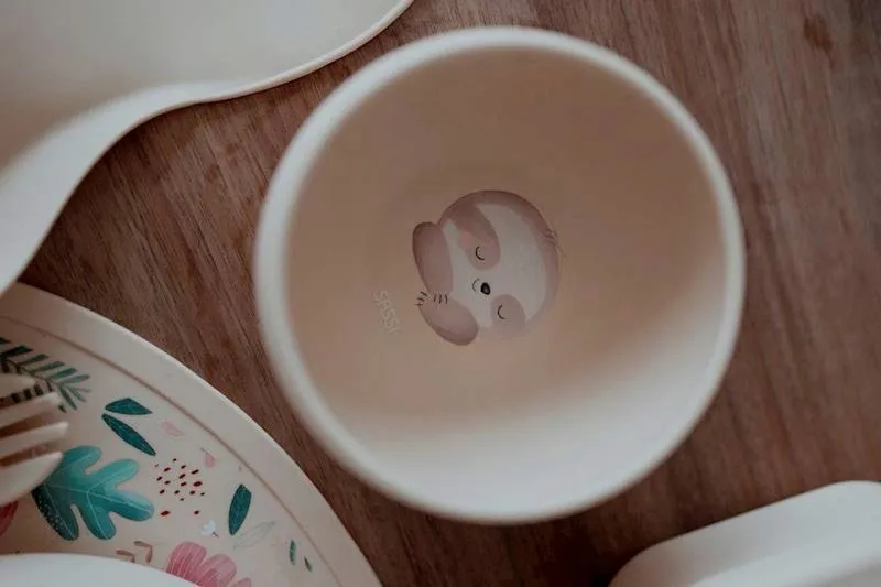 miseczka-sassi-bezowy-silikon