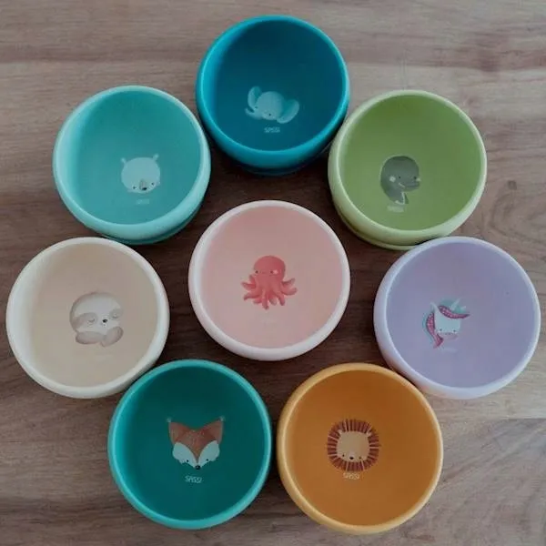 miseczka-sassi-bezowy-silikon