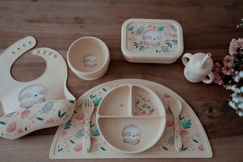 miseczka-sassi-bezowy-silikon-material-wykonania-silikon