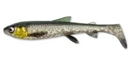 gumy-savage-gear-3d-whitefish-shad-175cm
