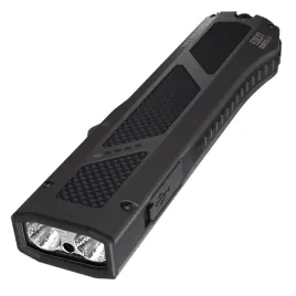 latarka-klasyczna-nitecore-1500-lm-led