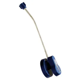 gorny-zawor-green-clean-do-butli-z-dysza