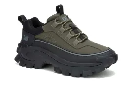 meskie-buty-caterpillar-intruder-galosh-wp-p111620-45