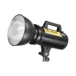 lampa-blyskowa-quadralite-move-x-400-ws