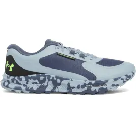 under-armour-buty-do-biegania-charged-bandit-tr-3-rozmiar-455