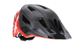 kask-rowerowy-kross-mtb-saltare-r-l