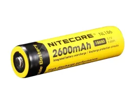akumulator-nitecore-2600mah-li-ion-18650-nl1826