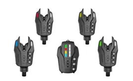 elektroniczny-sygnalizator-bran-prologic-element-compact