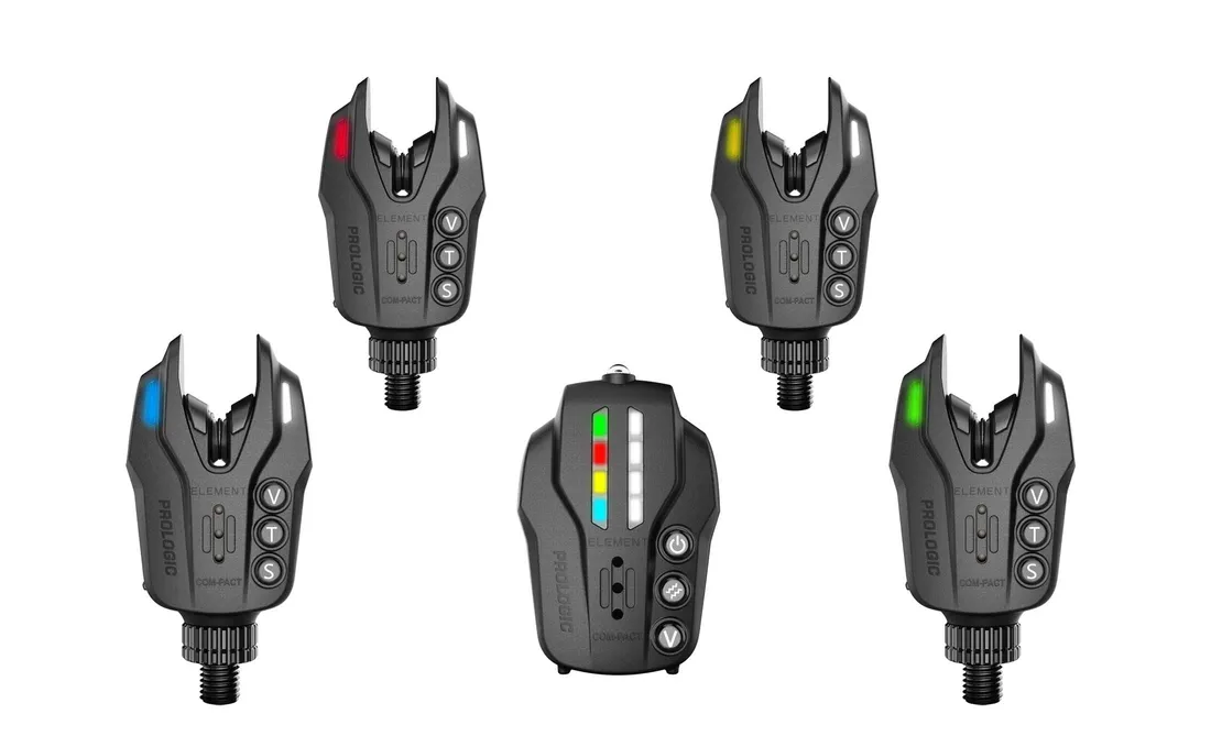 zestaw-sygnalizatorow-prologic-element-compact-alarm-set-4-1-marka-prologic