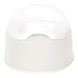 bebe-jou-nocnik-grow-light-oat