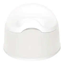 bebe-jou-nocnik-grow-light-oat