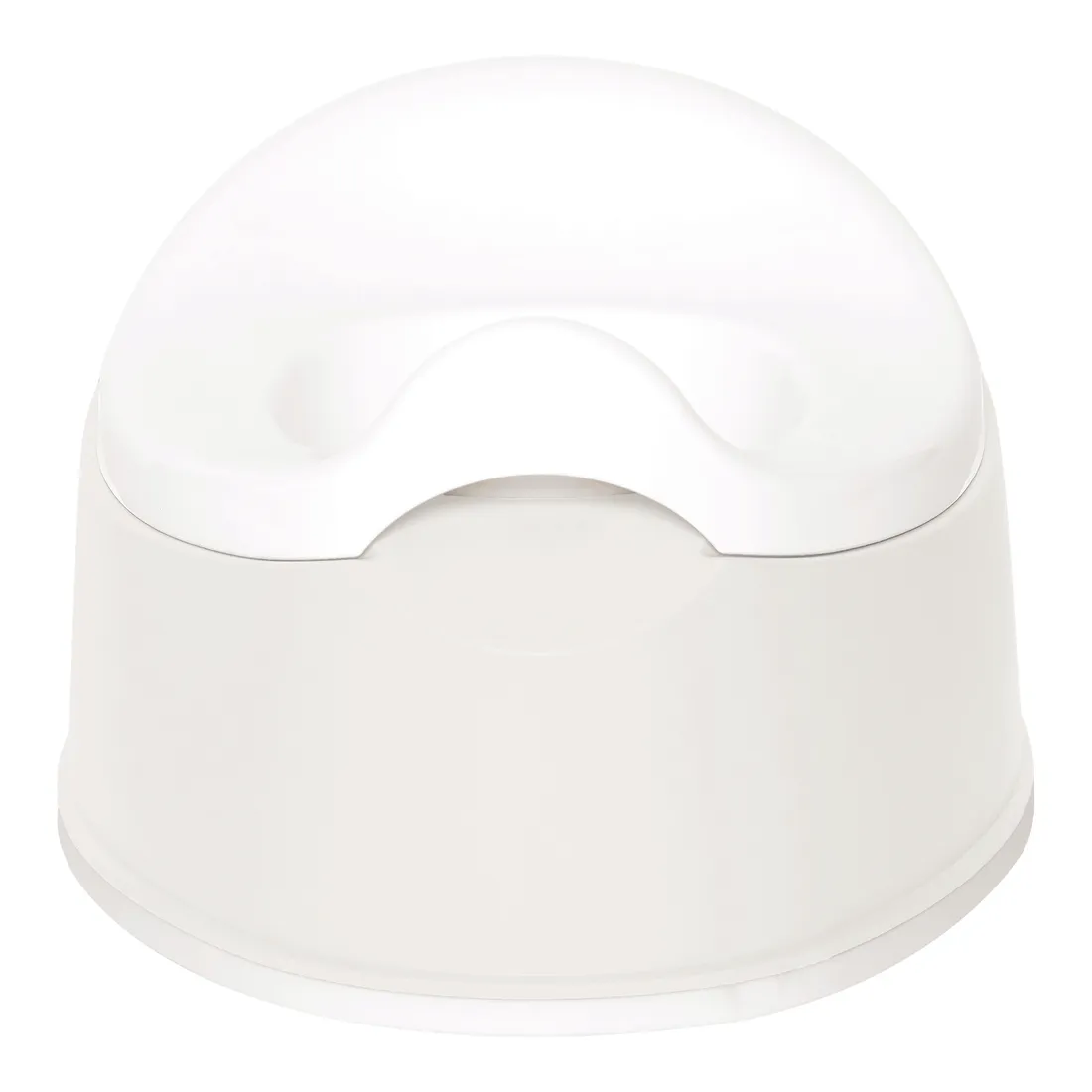 bebe-jou-nocnik-grow-light-oat