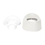 bebe-jou-nocnik-grow-light-oat-kod-producenta-450110