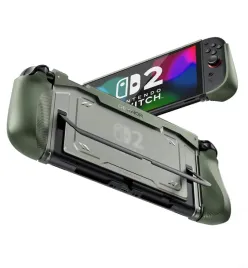 etui-dexnor-do-nintendo-switch-2-z-podstawka-pancerne-obudowa-case