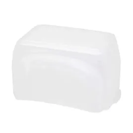 dyfuzor-godox-omnibounce-do-lamp-reporterskich-tt660-tt685-v860