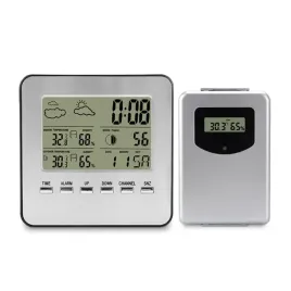 stacja-pogody-toptel-ts-a92