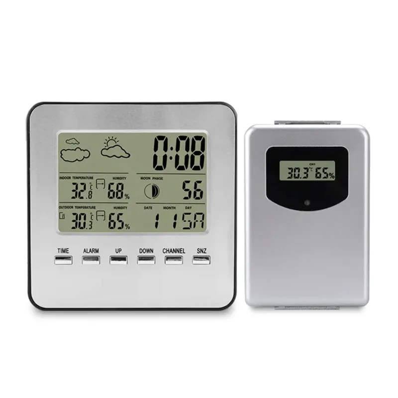 stacja-pogody-toptel-ts-a92