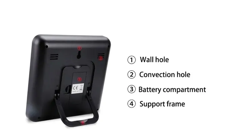 stacja-pogody-toptel-ts-a92-kolor-szary