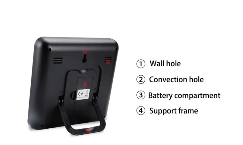 stacja-pogody-toptel-ts-a92