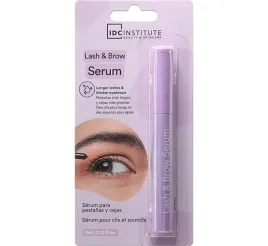 idc-institute-lash-and-brow-serum-serum-na-rzesy-do-brwi-7-ml
