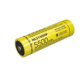 akumulator-nitecore-nl2155hp-21700-5500-mah-36v-20a-ipx6