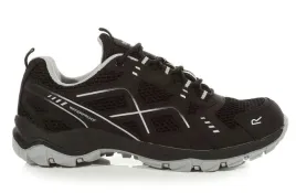 damskie-buty-regatta-vendeavour-rwf785-4ad-40