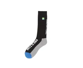 skarpety-wedkarskie-preston-celcius-socks-eu-44-48-na-zime-cieple-i-wygodne
