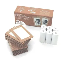 papier-ksero-c6-hoppstar-3-arkuszy