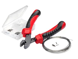 zestaw-berkley-fusion-19-do-tworzenia-przyponow