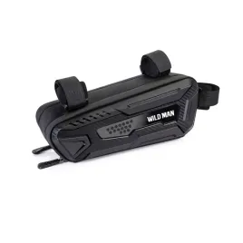 sakwa-rowerowa-przednia-wild-man-m40-15l