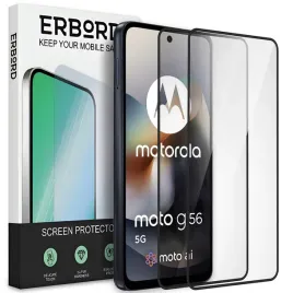 2x-szklo-hartowane-z-czarna-ramka-do-motorola-moto-g56-5g-szybka-szkielko