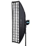 quadralite-plaster-miodu-do-softboxa-120x30cm