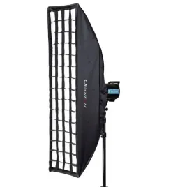 quadralite-plaster-miodu-do-softboxa-120x30cm