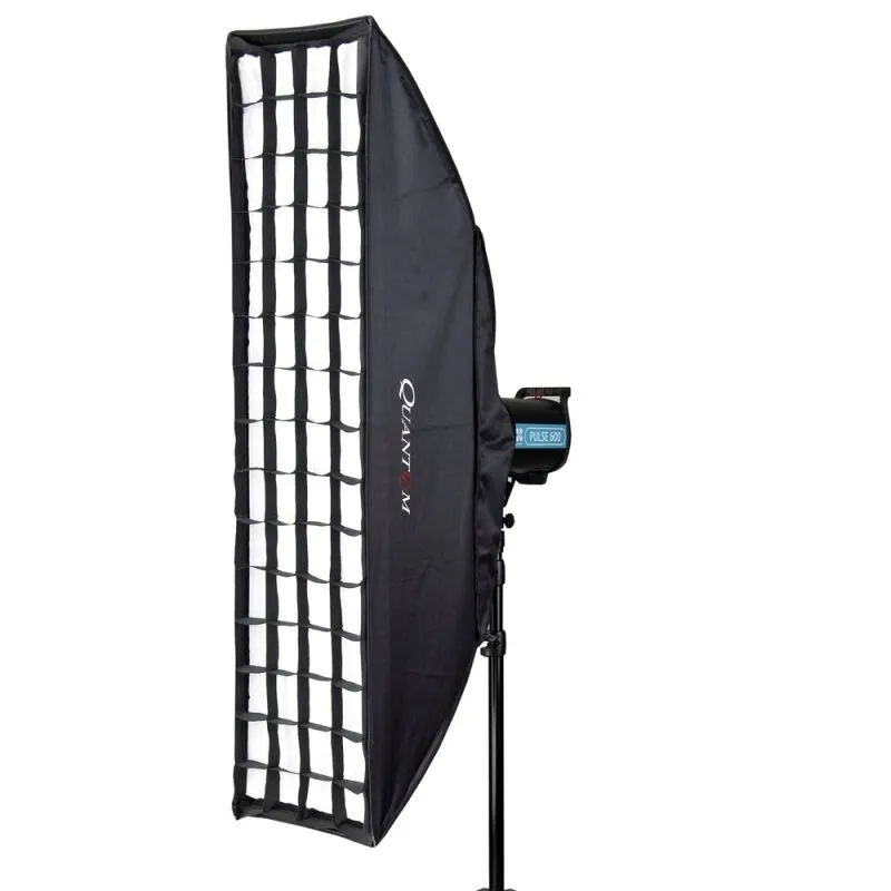 quadralite-plaster-miodu-do-softboxa-120x30cm-waga-z-opakowaniem-0-2-kg