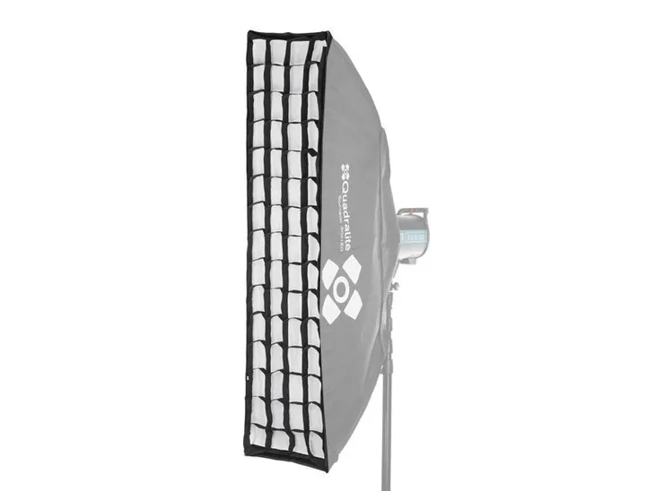 quadralite-plaster-miodu-do-softboxa-120x30cm-marka-quadralite