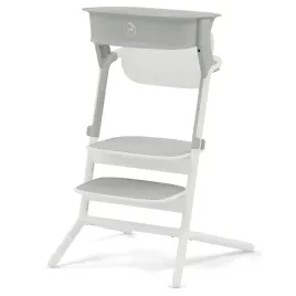 cybex-lemo-2-0-learning-tower-zabezpieczajaca-nakladka-do-lemo-2-0