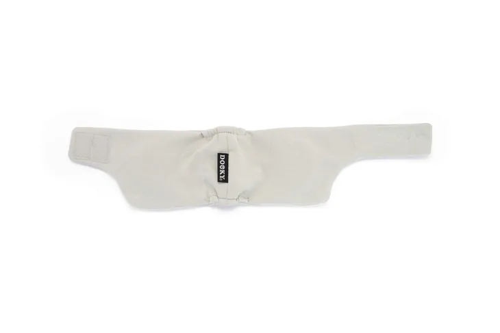 sluchawki-ochronne-dooky-0-waga-z-opakowaniem-0-075-kg